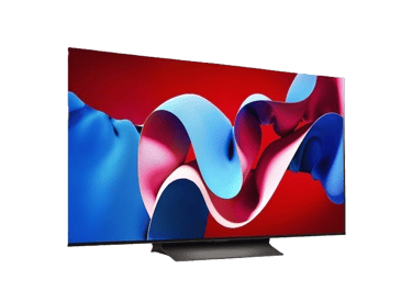Smartv Samsung TCL LG Philco Aiwa