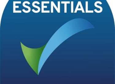 A500 Tech Solutions Cyber Essentials Audit