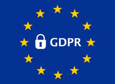 A500 Tech Solutions GDPR Audit