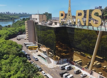 taxi-ciudad-del-este