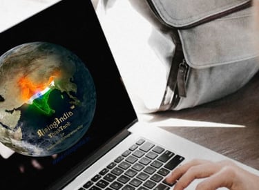 HRCircle featuring innovative startup opportunities for youngsters enthusiastic about entrepreneurial opportunities