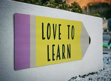 HRCircle encourage to join opportunities into startup ecosystem in India - best place to learn is Startup India 