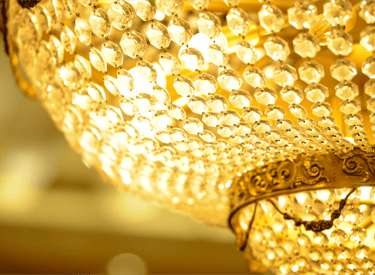 Exclusieve high class escort Bloemendaal – VIP escort, high-end escort service en luxe escort bureau