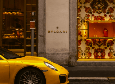 Exclusive high class escort Bloemendaal–VIP escort, high end escort service and luxury escort agency