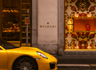 Exclusive high class escort Bloemendaal–VIP escort, high end escort service and luxury escort agency