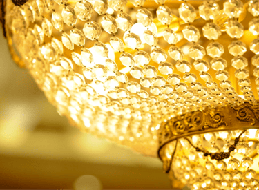 Exclusive high class escort Eindhoven–VIP escort, high end escort service and luxury escort agency