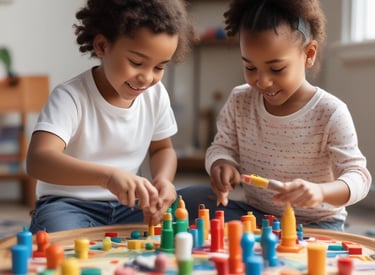 person holding black samsung android smartphone
