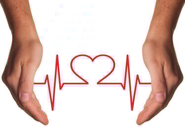 insuficiencia cardiaca cardiologo en morelia