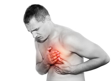 infartos cardiologo en morelia