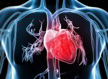 cardiopatias cardiologo en morelia