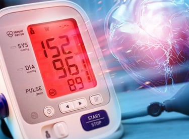 hipertension cardiologo en morelia