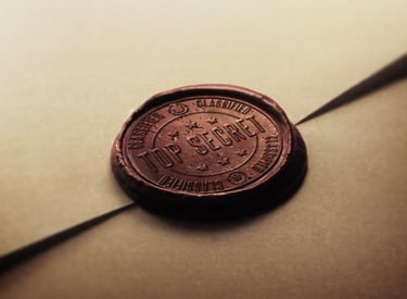 confidential guidance through  online counseling