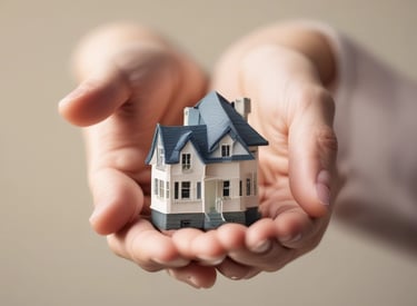 a man riding a skateboard down the side of a ramp