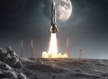 black metal table near white panted wall