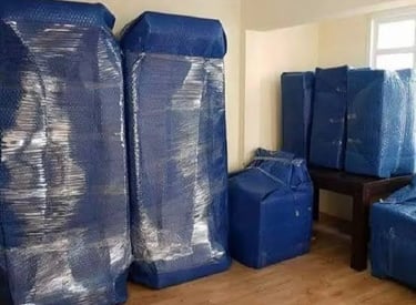 kalite asla tesadüf değildir sizde iyi düşünün iyi taşının