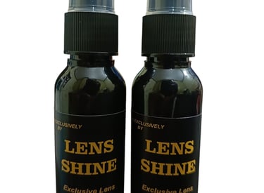 a pair of lens lens lens lens lens lens lens lens lens lens lens lens lens