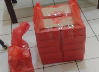 nasi kotak katering citra kuliner