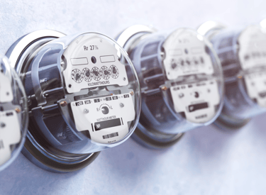 Electrical Meter Can Replacement Services