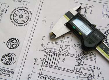 Engineering Services