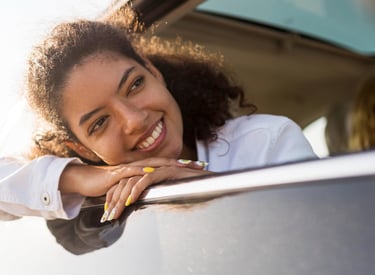 Assurance-auto-mayotte