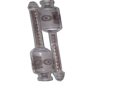 #butyrometer