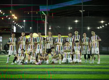 labview vs dipo batam