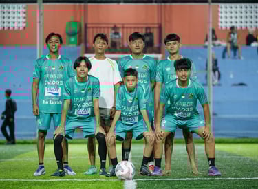 casco staff vs novief