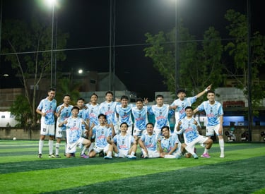 labview vs inventory control