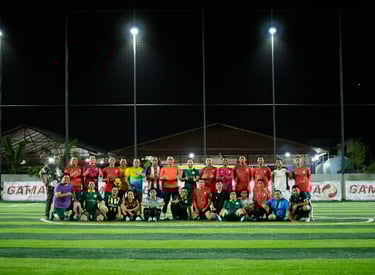 brk syariah gama minsoc