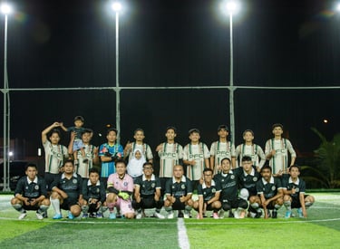 casco staff vs protech