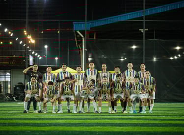 labview vs south batam