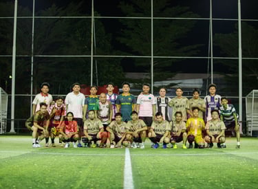 squad gold alpha minsoc