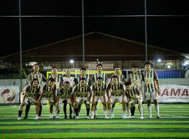 labview vs verdant valley