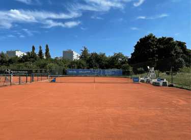 COURT-EXTERIEUR-TENNIS-STRASBOURG