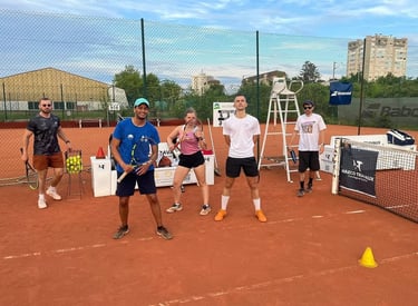 ENTRAINEMENT-TENNIS-STRASBOURG