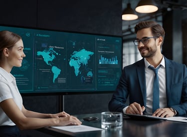 A_hightech_AIpowered_career_enhancement_hub_where_prof