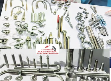 Fastener supplier in India Fastener supplier in Mumbai Bolt supplier in India fastener manufacturer