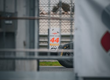 motorsport photography