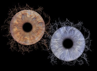 idée cadeau saint Valentin Bordeaux