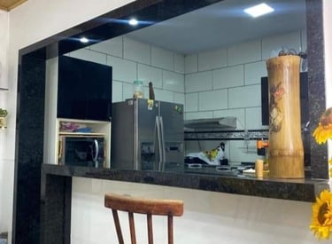 Marmoraria em Jacarepaguá RJ