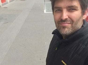 Plombier Lyon, APAMS David MARTIN 0684454667