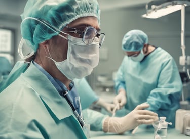 a man riding a skateboard down the side of a ramp