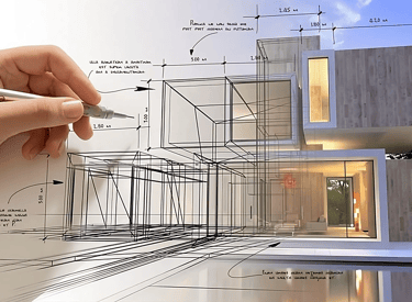 Construction Estimating and Takeoff Services