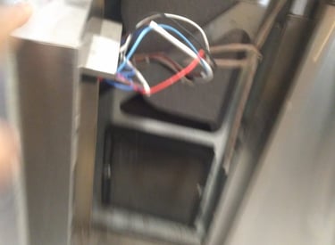 Servis chiller berkualitas di jogja