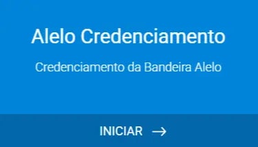 Credenciamento Alelo