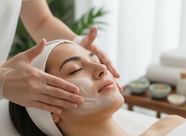 faciales-profesionales