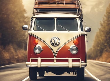 person wearing orange and white silicone band