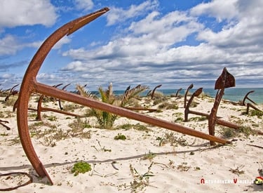 a large metal anchor anchor anchor anchor anchor anchor anchor anchor anchor anchor anchor anchor anchor
