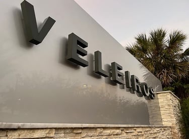 HOA COMMUNITY PRESSURE CLEANING SERVICES BROWARD COUNTY FL