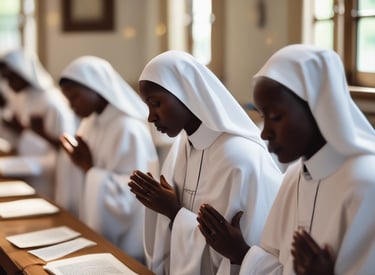 person holding pencil near laptop computer